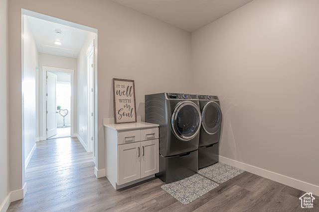 Photo 34 for MLS #2117364 at 781 W 85 South