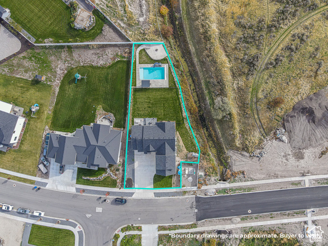 Photo 2 for MLS #2117364 at 781 W 85 South