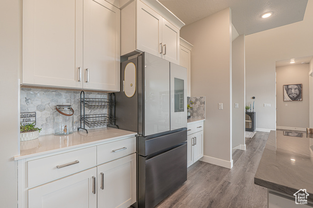 Photo 19 for MLS #2117364 at 781 W 85 South