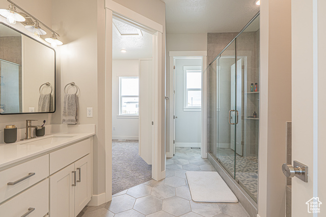 Photo 41 for MLS #2117364 at 781 W 85 South