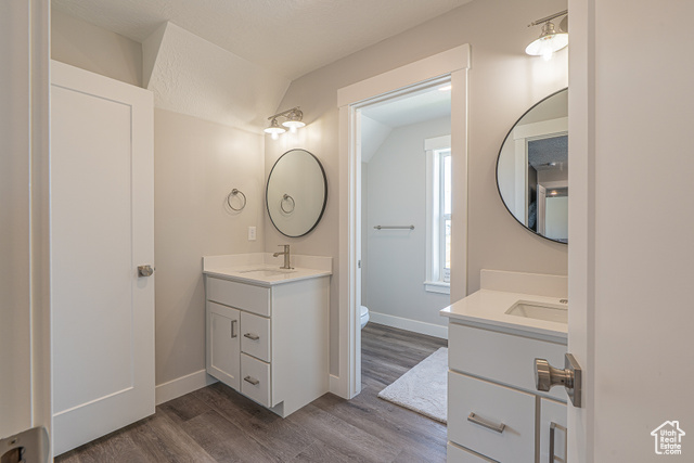Photo 59 for MLS #2117364 at 781 W 85 South