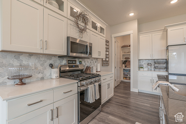 Photo 18 for MLS #2117364 at 781 W 85 South