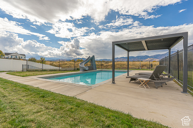 Photo 88 for MLS #2117364 at 781 W 85 South