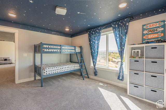 Photo 56 for MLS #2117364 at 781 W 85 South