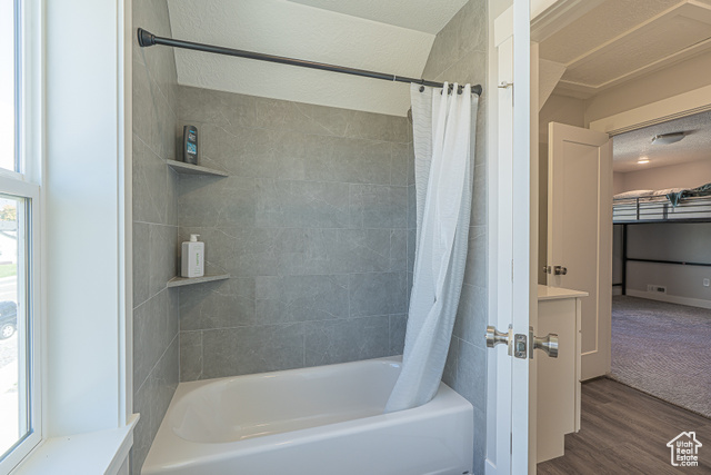 Photo 61 for MLS #2117364 at 781 W 85 South