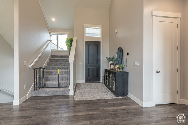 Photo 7 for MLS #2117364 at 781 W 85 South