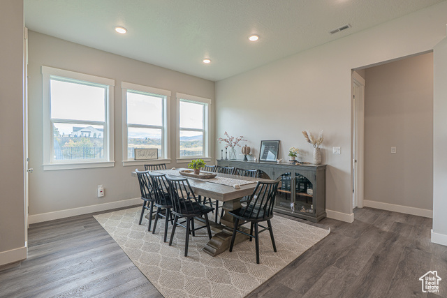 Photo 26 for MLS #2117364 at 781 W 85 South