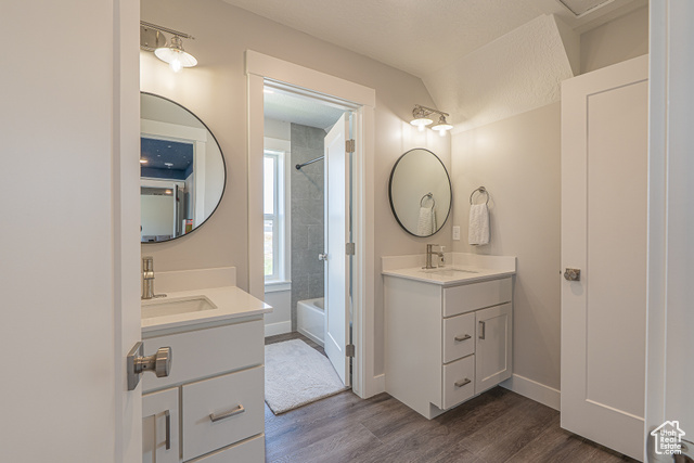 Photo 60 for MLS #2117364 at 781 W 85 South