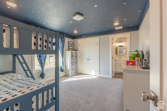 Photo 55 for MLS #2117364 at 781 W 85 South