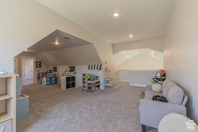 Photo 52 for MLS #2117364 at 781 W 85 South