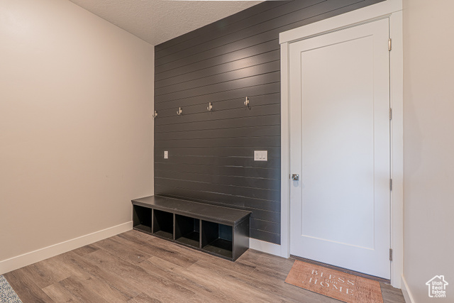 Photo 35 for MLS #2117364 at 781 W 85 South