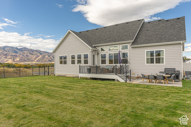 Photo 78 for MLS #2117364 at 781 W 85 South