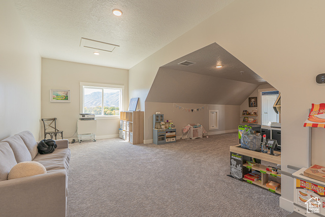 Photo 50 for MLS #2117364 at 781 W 85 South