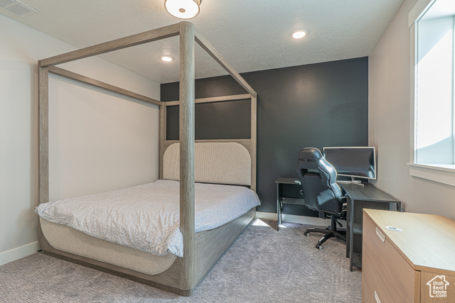 Photo 72 for MLS #2117364 at 781 W 85 South