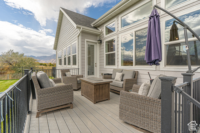 Photo 81 for MLS #2117364 at 781 W 85 South