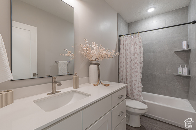Photo 69 for MLS #2117364 at 781 W 85 South