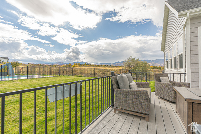 Photo 82 for MLS #2117364 at 781 W 85 South