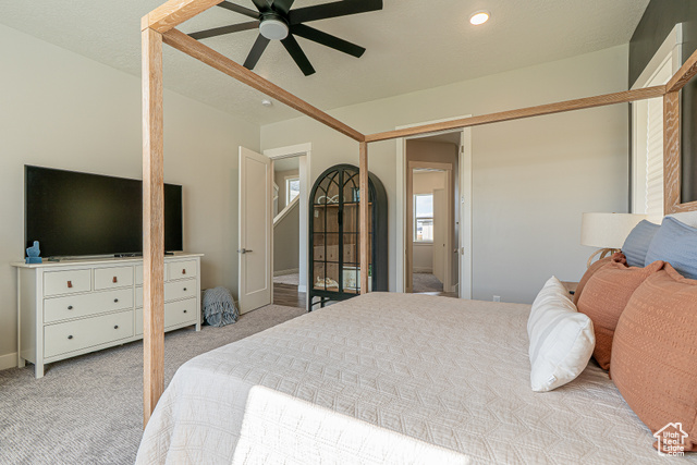 Photo 39 for MLS #2117364 at 781 W 85 South