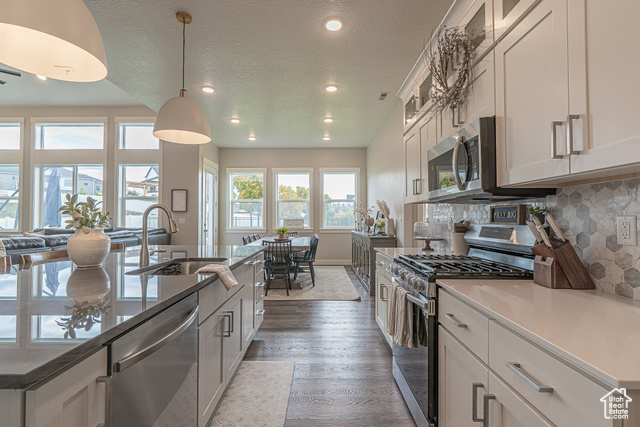 Photo 22 for MLS #2117364 at 781 W 85 South