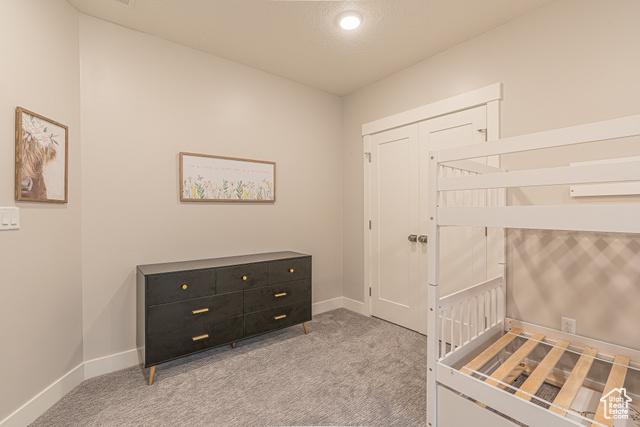 Photo 68 for MLS #2117364 at 781 W 85 South