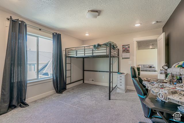 Photo 58 for MLS #2117364 at 781 W 85 South
