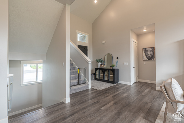 Photo 8 for MLS #2117364 at 781 W 85 South