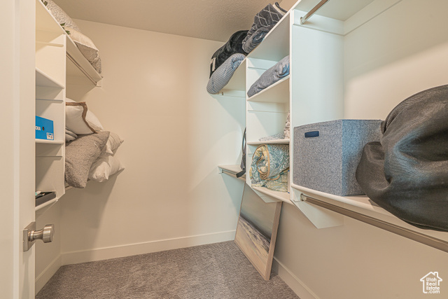 Photo 73 for MLS #2117364 at 781 W 85 South
