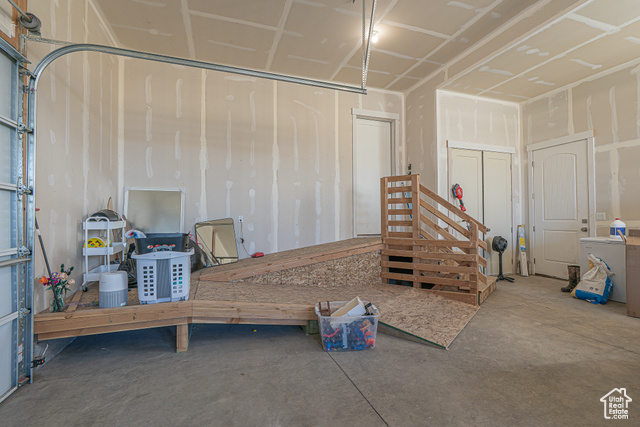 Photo 75 for MLS #2117364 at 781 W 85 South