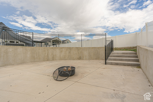 Photo 93 for MLS #2117364 at 781 W 85 South