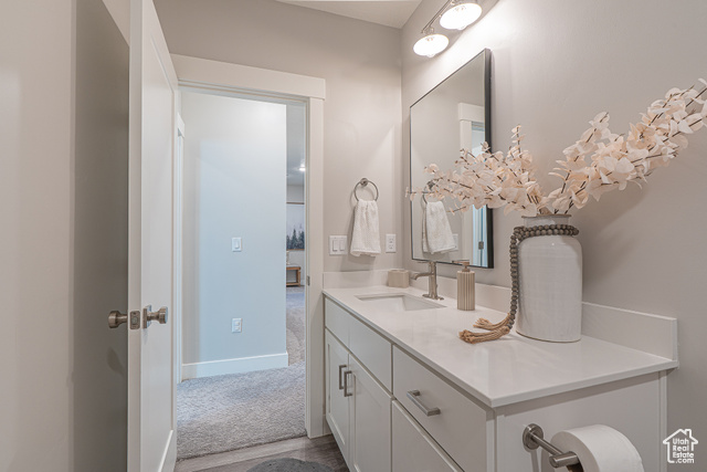 Photo 70 for MLS #2117364 at 781 W 85 South