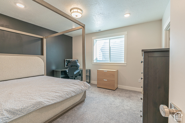 Photo 71 for MLS #2117364 at 781 W 85 South