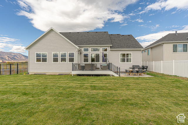 Photo 77 for MLS #2117364 at 781 W 85 South