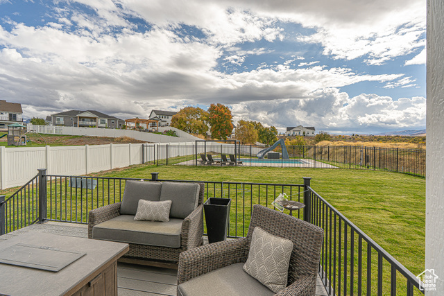 Photo 84 for MLS #2117364 at 781 W 85 South