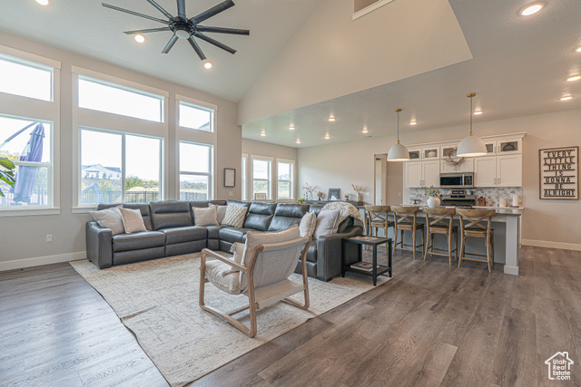 Photo 9 for MLS #2117364 at 781 W 85 South