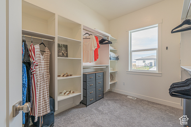 Photo 46 for MLS #2117364 at 781 W 85 South