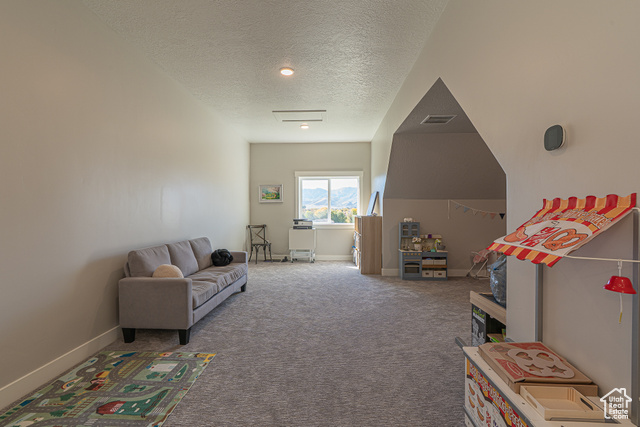 Photo 49 for MLS #2117364 at 781 W 85 South