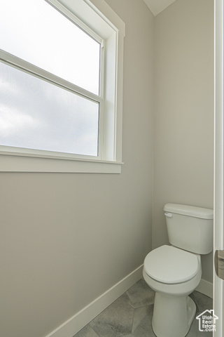 Photo 45 for MLS #2117364 at 781 W 85 South