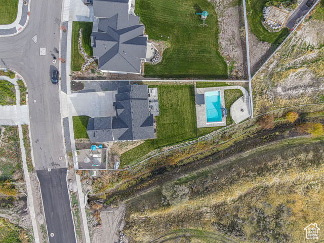 Photo 98 for MLS #2117364 at 781 W 85 South