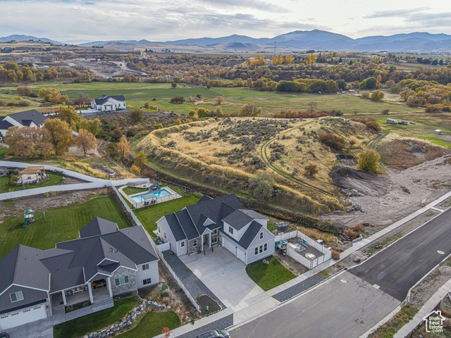 Photo 101 for MLS #2117364 at 781 W 85 South