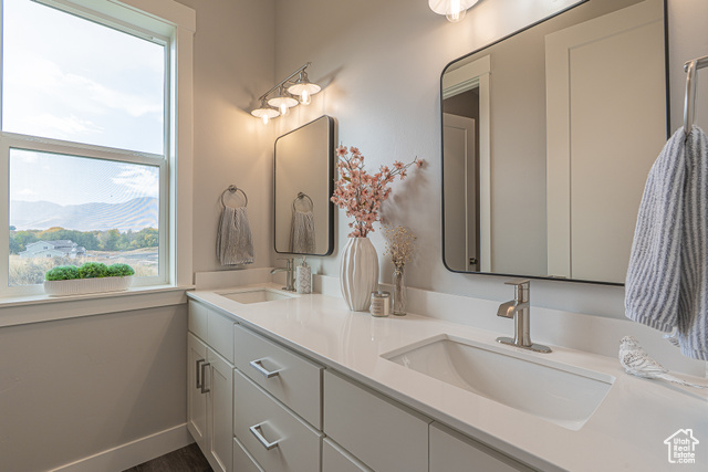 Photo 32 for MLS #2117364 at 781 W 85 South
