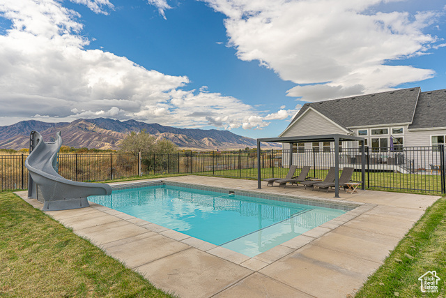 Photo 86 for MLS #2117364 at 781 W 85 South