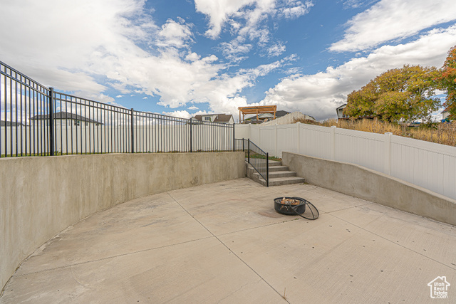Photo 94 for MLS #2117364 at 781 W 85 South