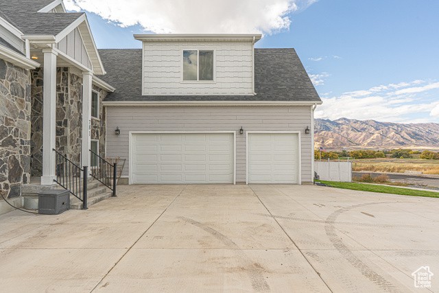 Photo 6 for MLS #2117364 at 781 W 85 South