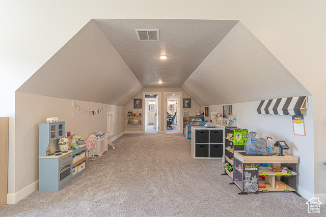 Photo 53 for MLS #2117364 at 781 W 85 South