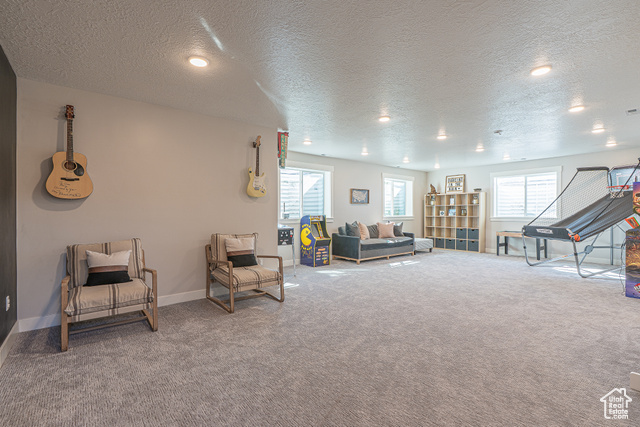 Photo 62 for MLS #2117364 at 781 W 85 South