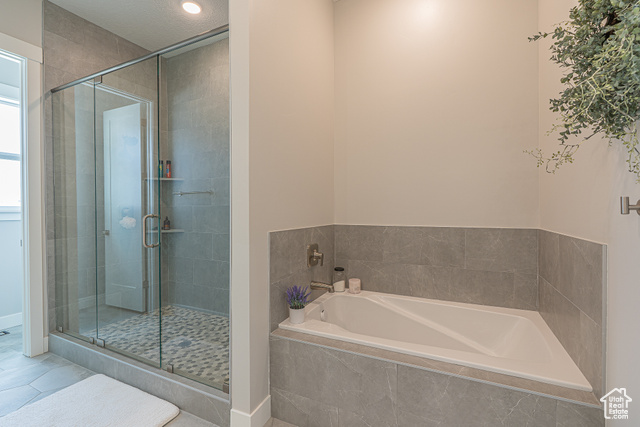 Photo 43 for MLS #2117364 at 781 W 85 South
