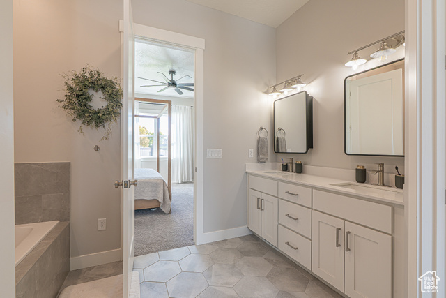 Photo 42 for MLS #2117364 at 781 W 85 South