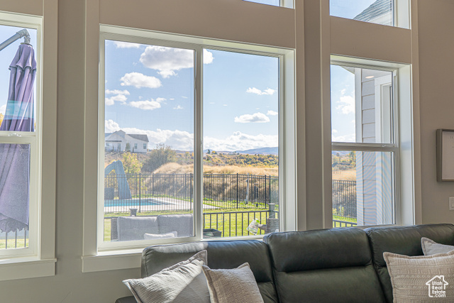 Photo 10 for MLS #2117364 at 781 W 85 South
