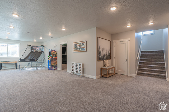 Photo 63 for MLS #2117364 at 781 W 85 South
