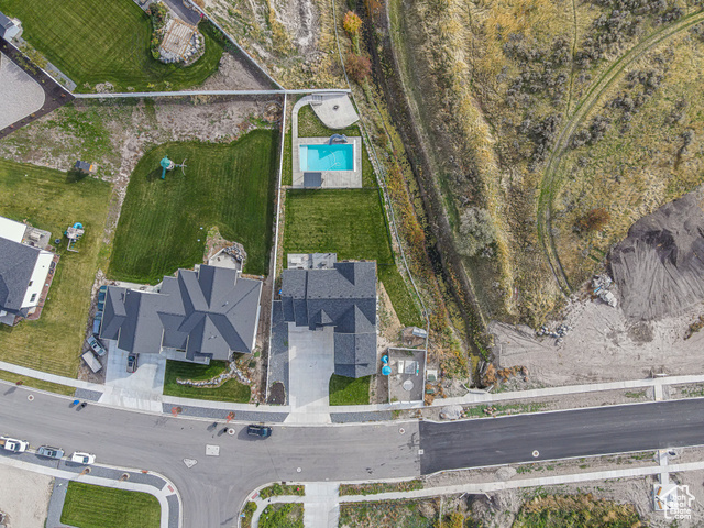 Photo 99 for MLS #2117364 at 781 W 85 South